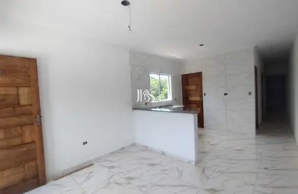 Imagem: Condomínio Fechado para Venda, Balneário Jequitibá