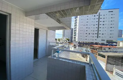 Imagem: Apartamento para Venda, Nova Mirim