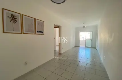 Imagem: Apartamento para Venda, Nova Mirim