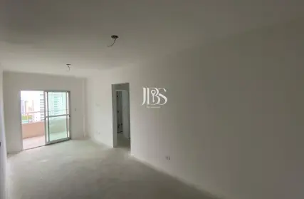 Imagem: Apartamento para Venda, Vila São Paulo