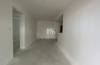 Imagem: Apartamento para Venda, Vila São Paulo