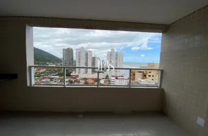 Imagem: Apartamento para Venda, Vila São Paulo