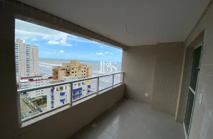 Imagem: Apartamento para Venda, Vila São Paulo