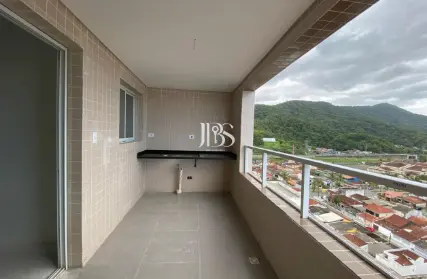 Imagem: Apartamento para Venda, Vila São Paulo