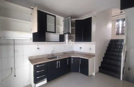 Imagem: Sobrado para Venda, Jardim Marina