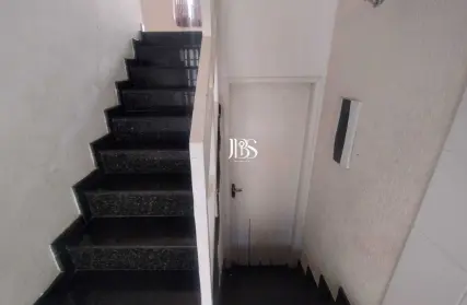 Imagem: Sobrado para Venda, Jardim Marina