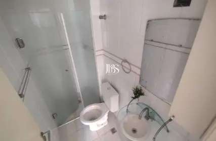 Imagem: Sobrado para Venda, Jardim Marina