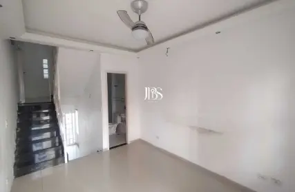 Imagem: Sobrado para Venda, Jardim Marina