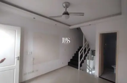 Imagem: Sobrado para Venda, Jardim Marina