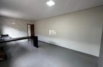 Imagem: Casa Térrea para Venda, Balneário Nova Itanhaém