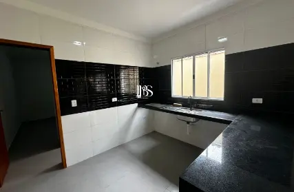 Imagem: Casa Térrea para Venda, Balneário Nova Itanhaém