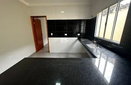 Imagem: Casa Térrea para Venda, Balneário Nova Itanhaém