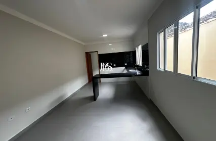 Imagem: Casa Térrea para Venda, Balneário Nova Itanhaém