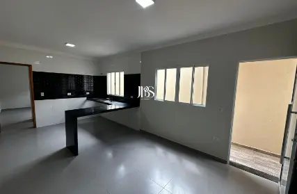 Imagem: Casa Térrea para Venda, Balneário Nova Itanhaém