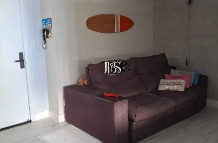 Imagem: Apartamento para Venda, Vila São Paulo