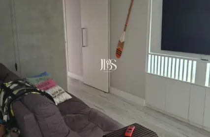 Imagem: Apartamento para Venda, Vila São Paulo