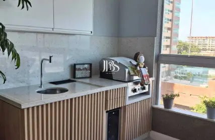 Imagem: Apartamento para Venda, Vila São Paulo