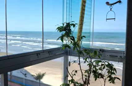 Imagem: Apartamento para Venda, Vila São Paulo