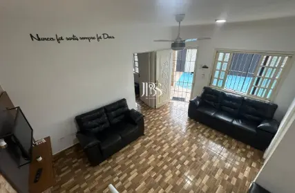 Imagem: Sobrado para Venda, Balneário Jussara