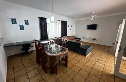 Imagem: Casa Térrea para Venda, Jardim Praia Grande