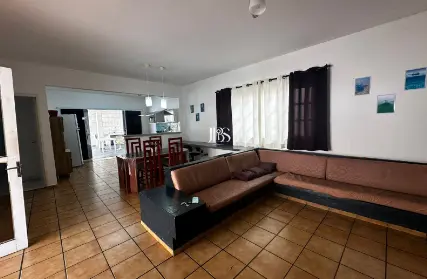 Imagem: Casa Térrea para Venda, Jardim Praia Grande