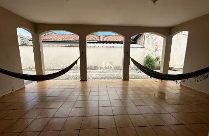 Imagem: Casa Térrea para Venda, Jardim Praia Grande