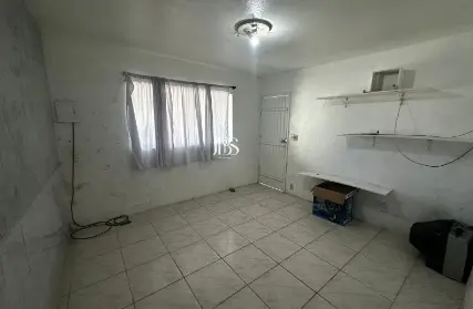 Imagem: Casa Térrea para Venda, Jardim Praia Grande