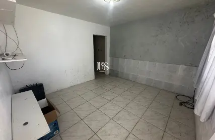 Imagem: Casa Térrea para Venda, Jardim Praia Grande