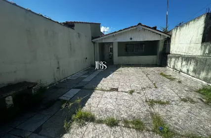 Imagem: Casa Térrea para Venda, Jardim Praia Grande