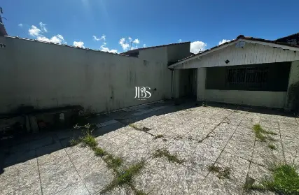 Imagem: Casa Térrea para Venda, Jardim Praia Grande