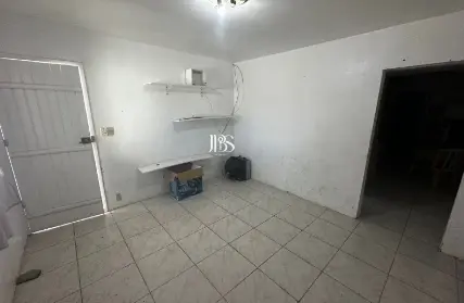 Imagem: Casa Térrea para Venda, Jardim Praia Grande