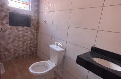 Imagem: Casa Térrea para Venda, Jardim Jamaica