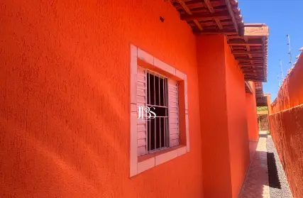 Imagem: Casa Térrea para Venda, Jardim Jamaica