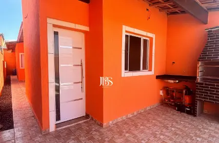 Imagem: Casa Térrea para Venda, Jardim Jamaica