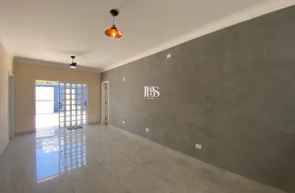 Imagem: Casa Térrea para Venda, Jardim Jamaica