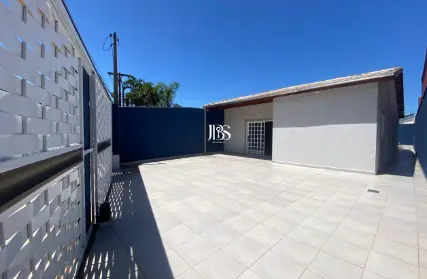 Imagem: Casa Térrea para Venda, Jardim Jamaica