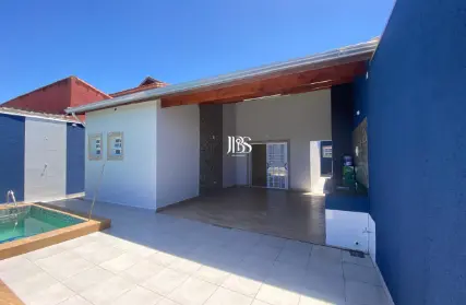 Imagem: Casa Térrea para Venda, Jardim Jamaica