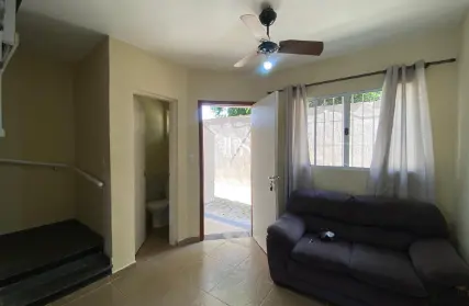 Imagem: Sobrado para Venda, Cibratel II