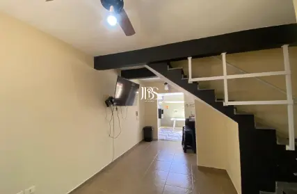 Imagem: Sobrado para Venda, Cibratel II