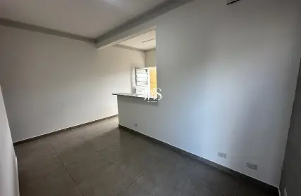 Imagem: Casa Térrea para Venda, Balneário Itaguaí