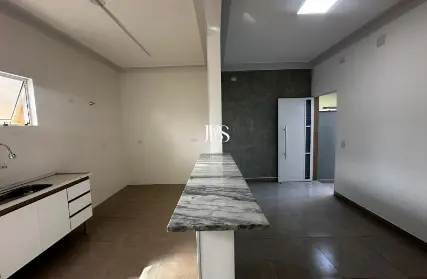 Imagem: Casa Térrea para Venda, Balneário Itaguaí