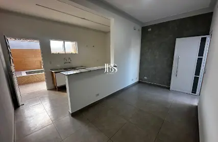 Imagem: Casa Térrea para Venda, Balneário Itaguaí