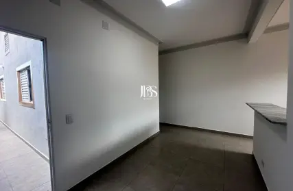 Imagem: Casa Térrea para Venda, Balneário Itaguaí