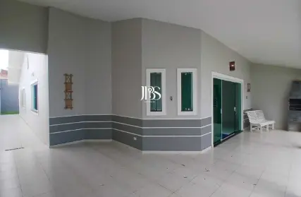 Imagem: Casa Térrea para Venda, Cibratel II