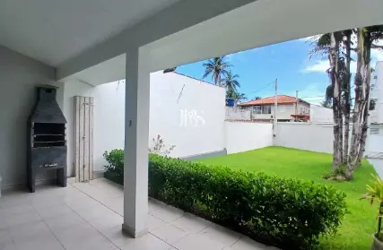 Imagem: Casa Térrea para Venda, Cibratel II