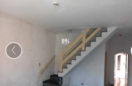 Imagem: Sobrado para Venda, Cibratel II