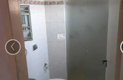 Imagem: Sobrado para Venda, Cibratel II