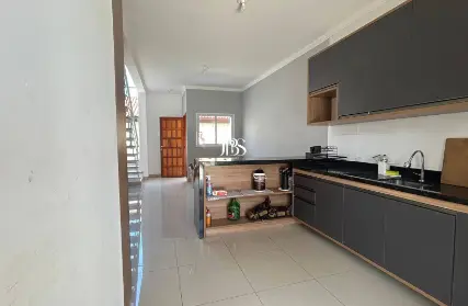 Imagem: Sobrado para Alugar, Balneário Campos Elíseos