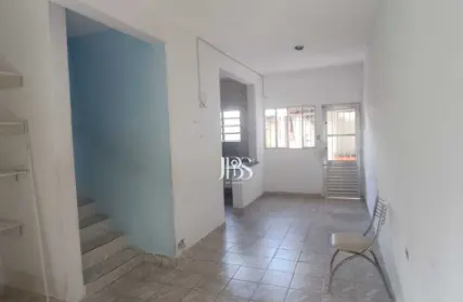 Imagem: Sobrado para Venda, Balneário Itaoca