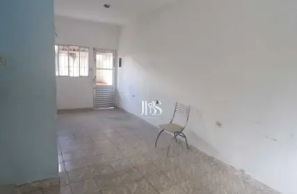 Imagem: Sobrado para Venda, Balneário Itaoca